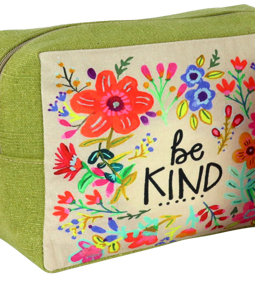 1951 SAC CULTUREL WILD FLOWERS 3P